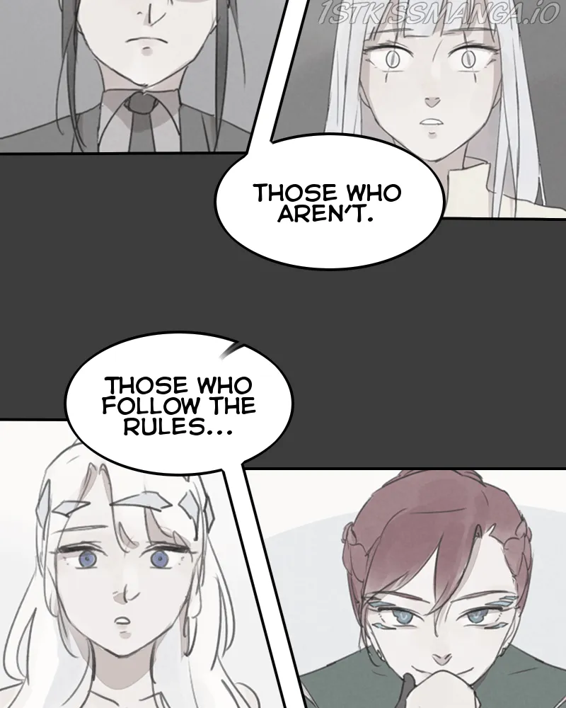 Blue Matter Chapter 59 - page 20