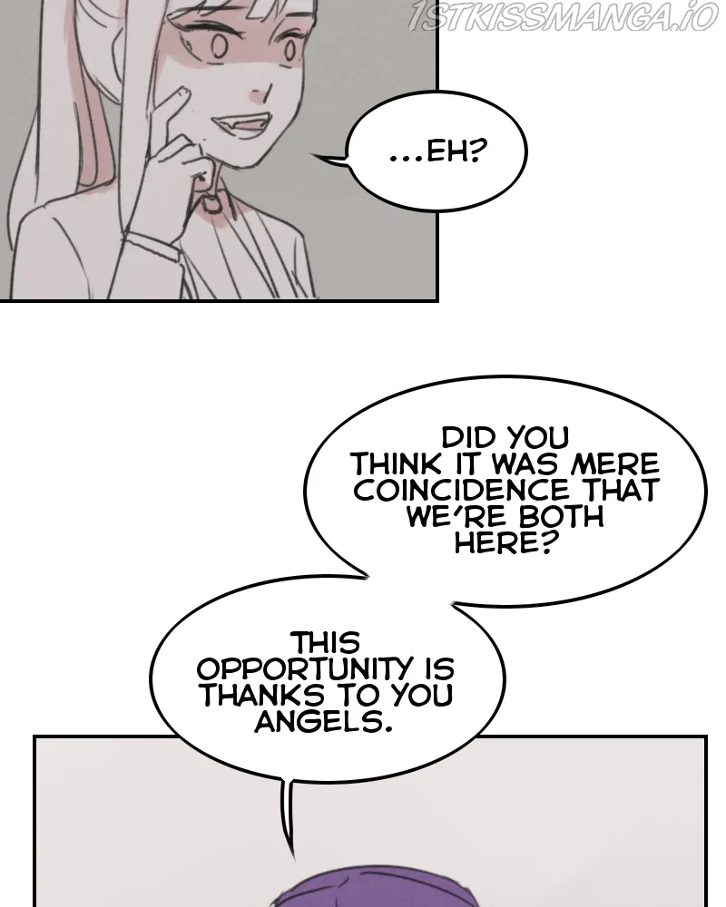 Blue Matter Chapter 59 - page 24