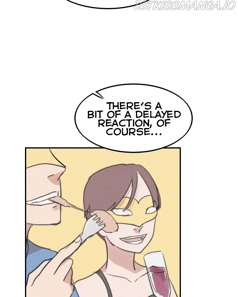Blue Matter Chapter 59 - page 26