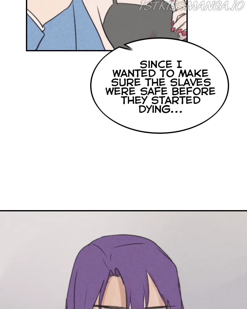 Blue Matter Chapter 59 - page 27