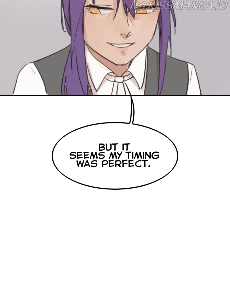 Blue Matter Chapter 59 - page 28