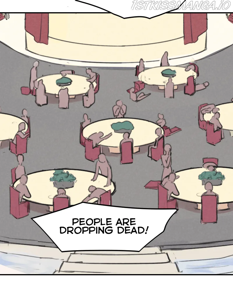 Blue Matter Chapter 59 - page 30