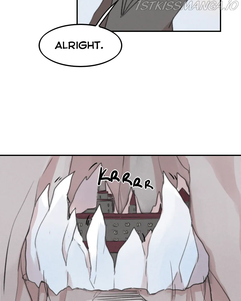 Blue Matter Chapter 59 - page 34