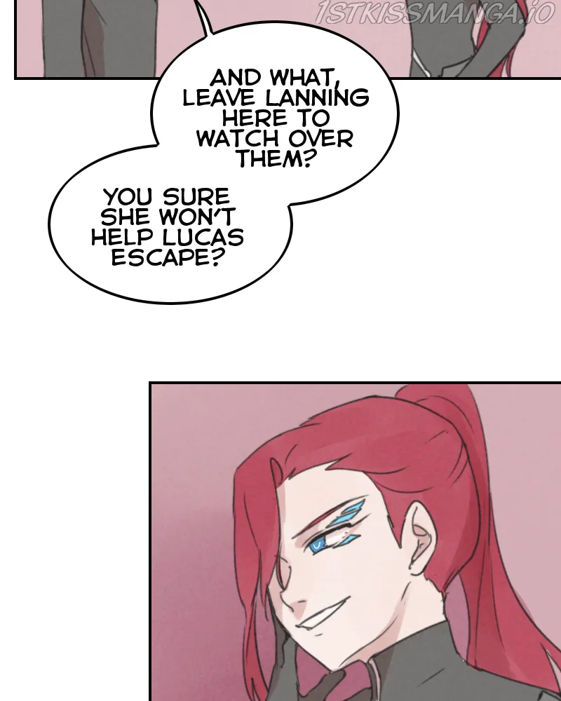 Blue Matter Chapter 59 - page 4