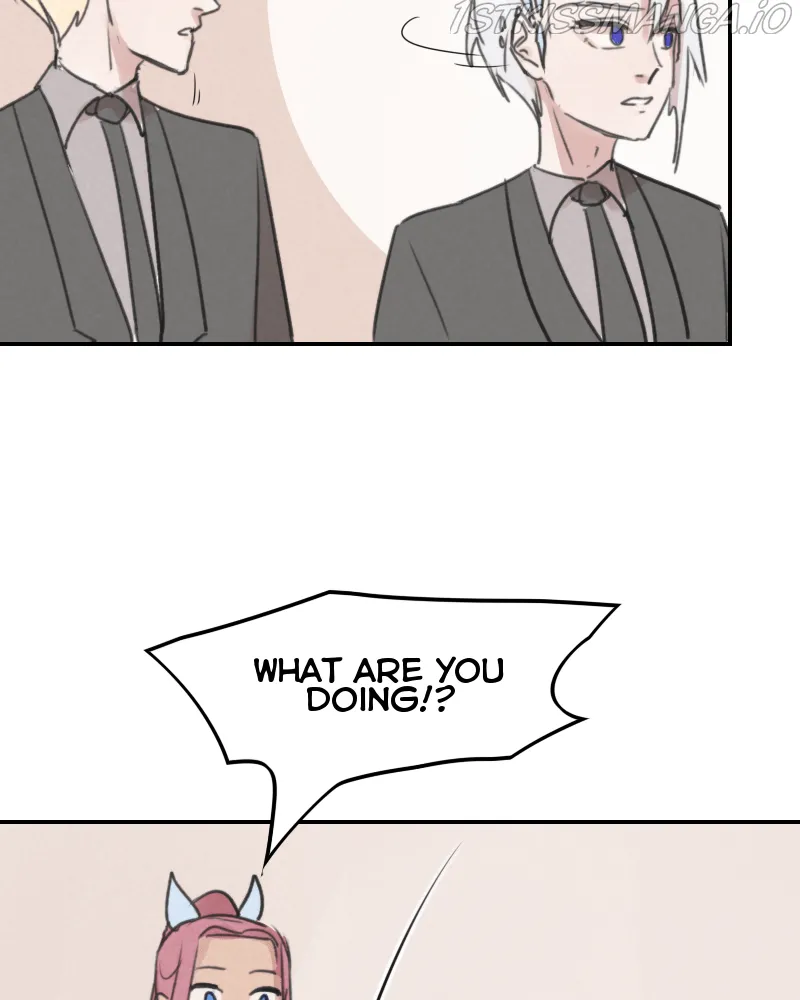 Blue Matter Chapter 59 - page 46