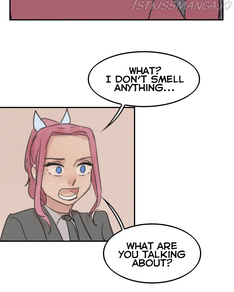 Blue Matter Chapter 59 - page 49