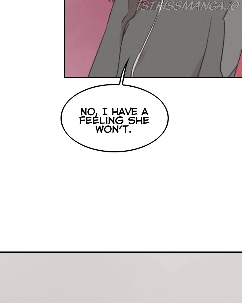Blue Matter Chapter 59 - page 5