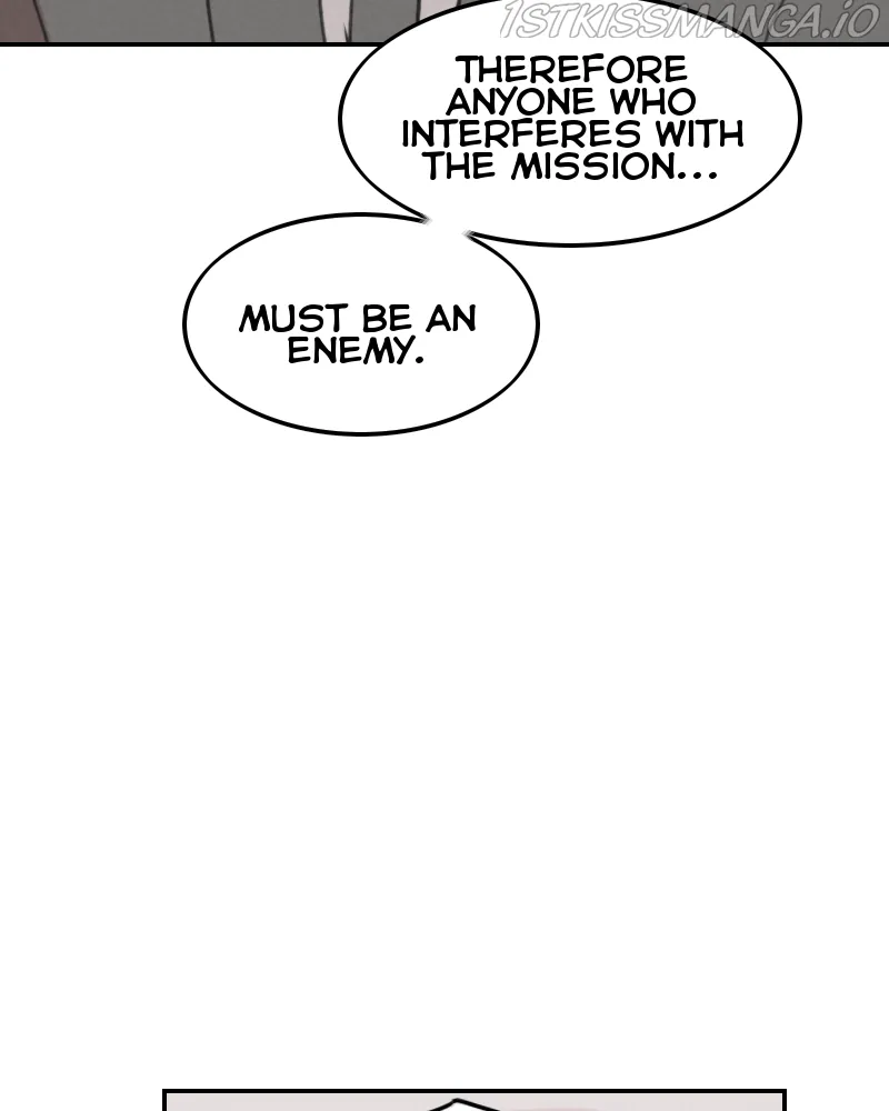 Blue Matter Chapter 59 - page 53