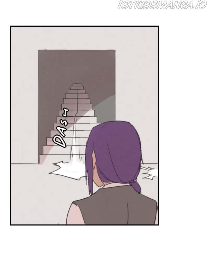 Blue Matter Chapter 59 - page 59