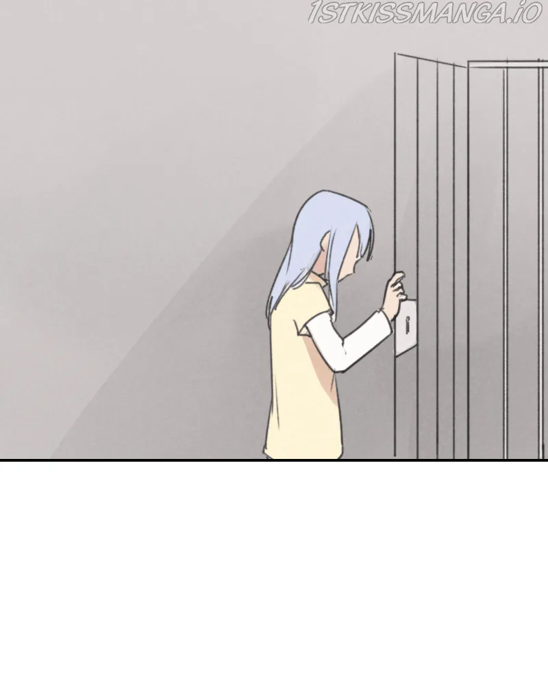 Blue Matter Chapter 59 - page 6