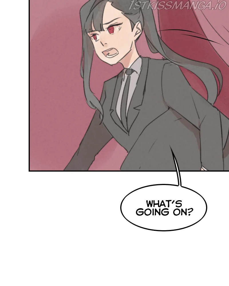 Blue Matter Chapter 59 - page 62