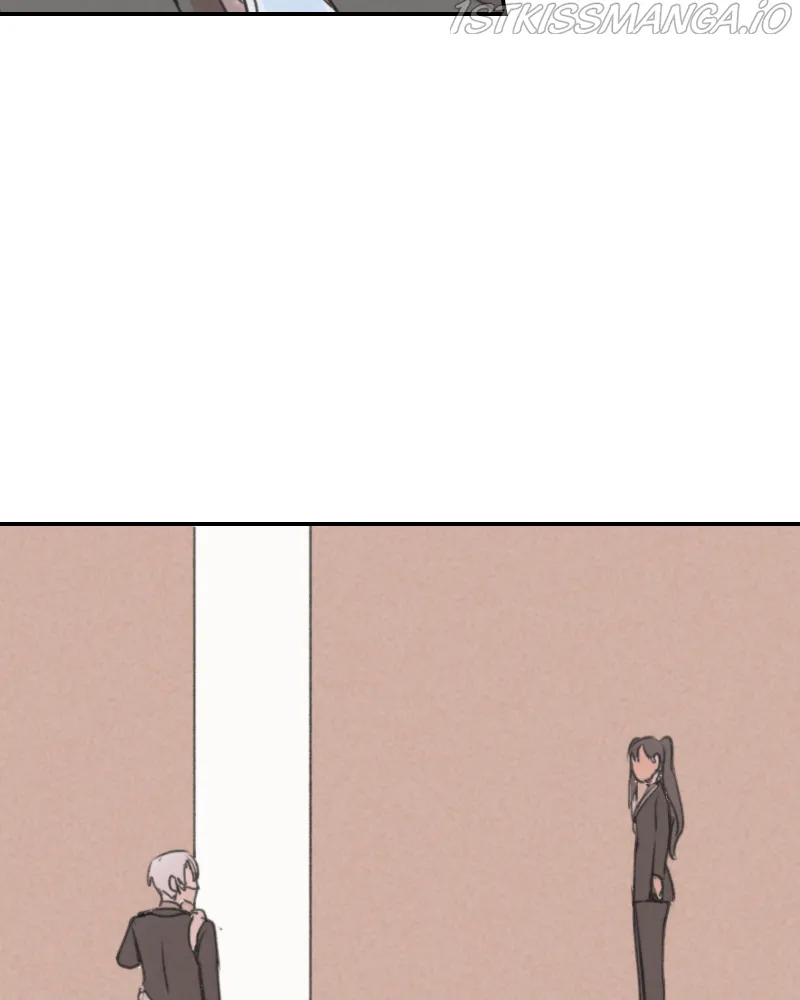 Blue Matter Chapter 59 - page 64