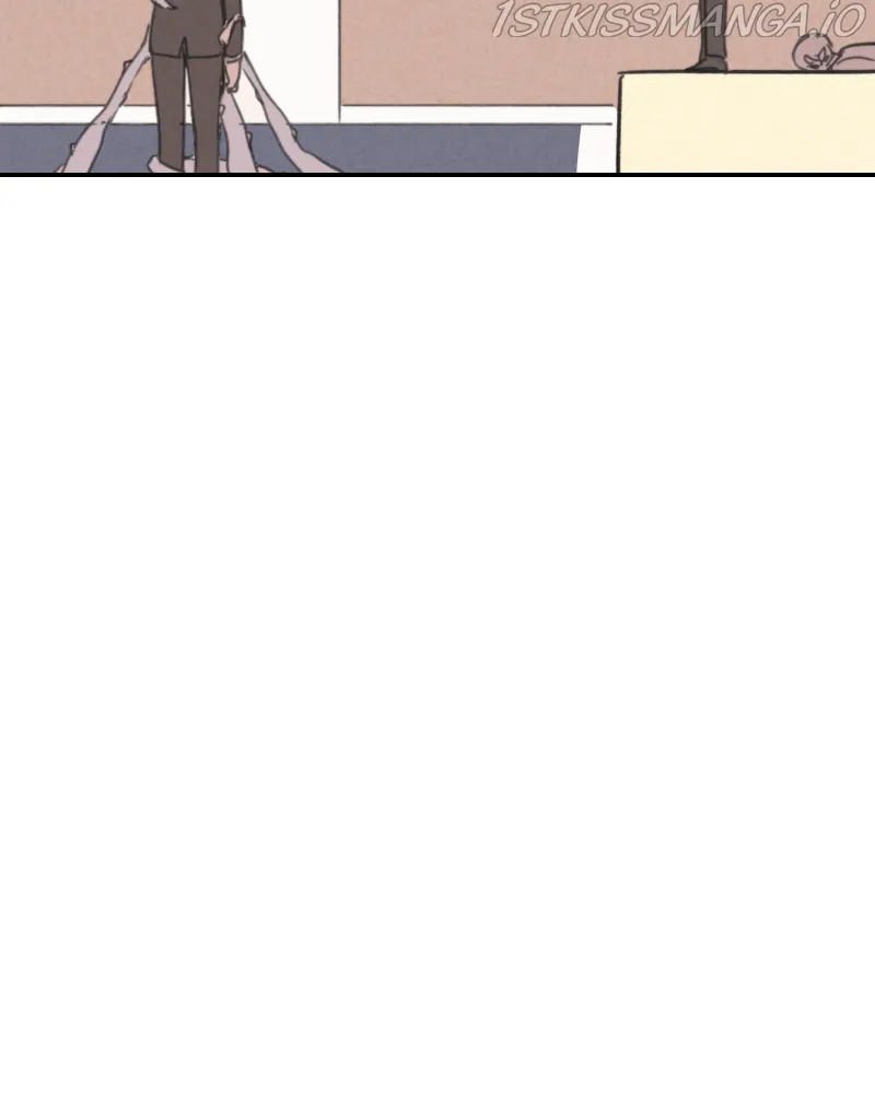 Blue Matter Chapter 59 - page 65