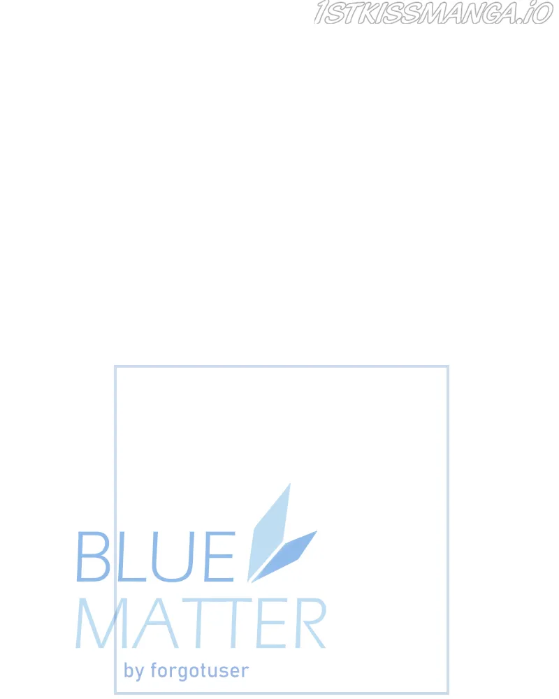 Blue Matter Chapter 59 - page 7