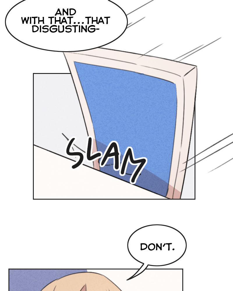 Blue Matter Chapter 116 - page 10