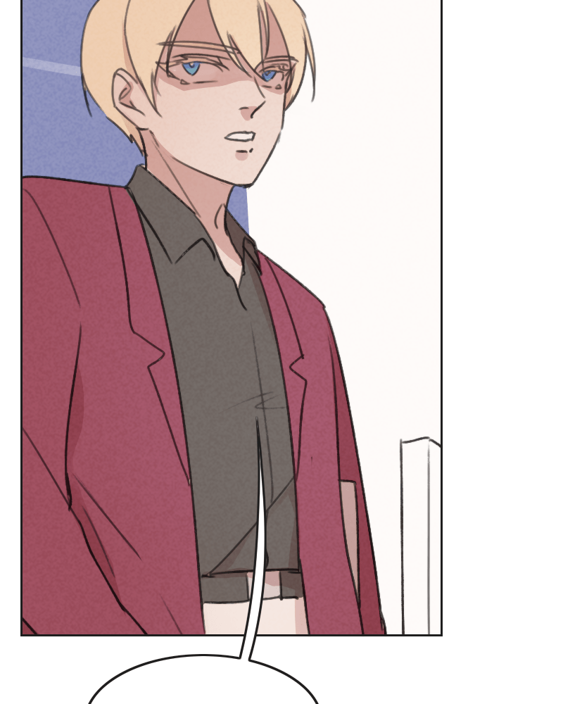 Blue Matter Chapter 116 - page 11