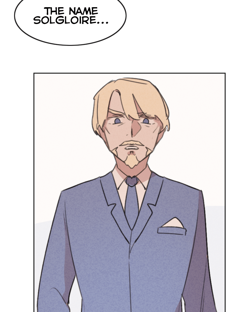 Blue Matter Chapter 116 - page 13