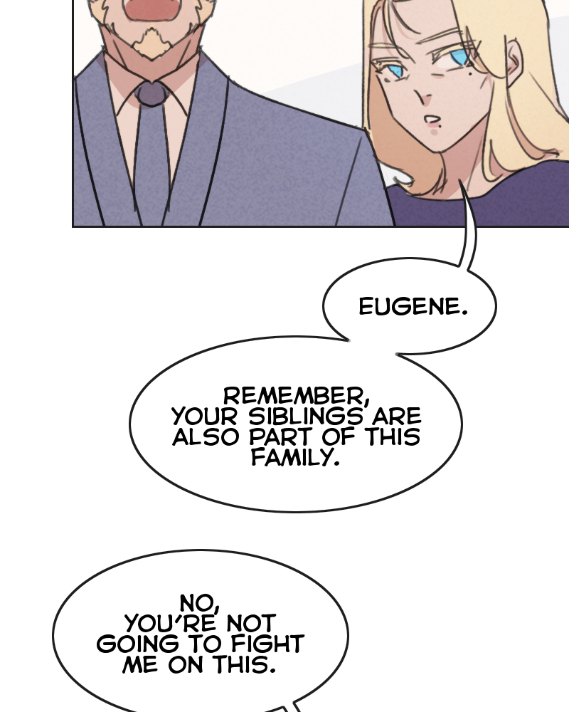 Blue Matter Chapter 116 - page 16