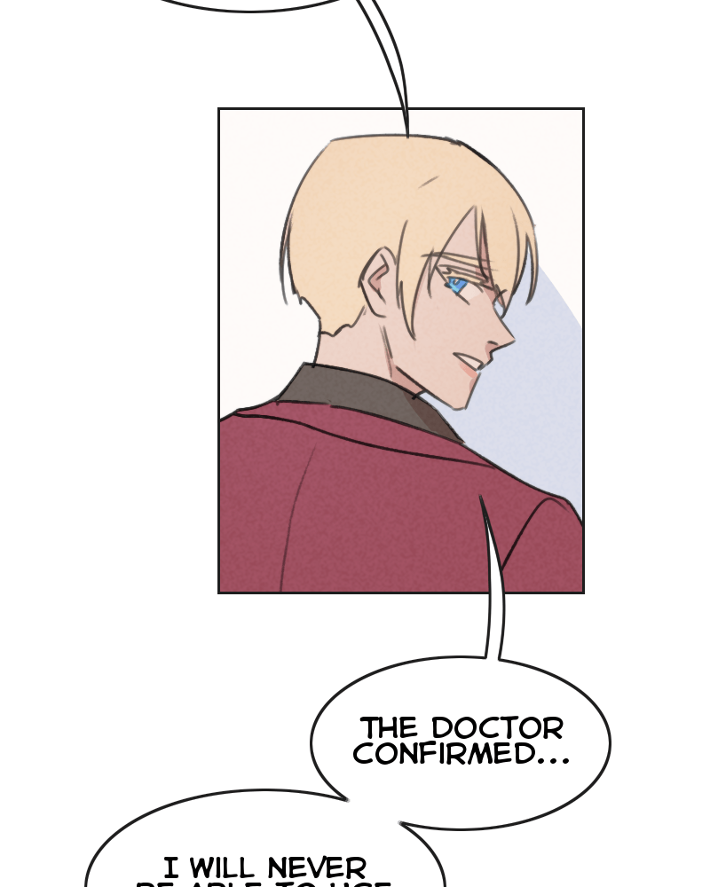 Blue Matter Chapter 116 - page 17