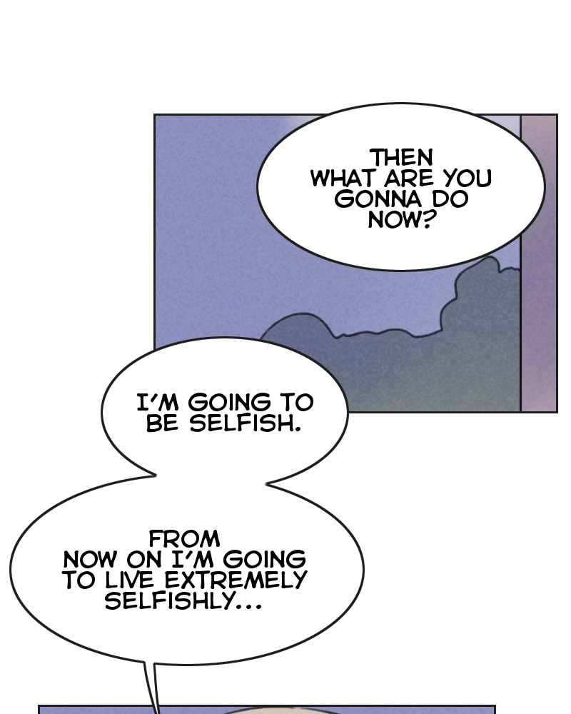 Blue Matter Chapter 116 - page 30