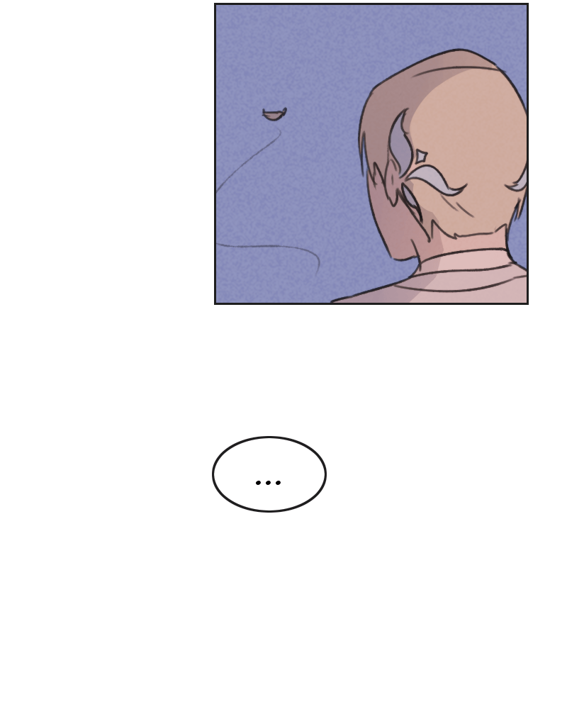 Blue Matter Chapter 116 - page 35