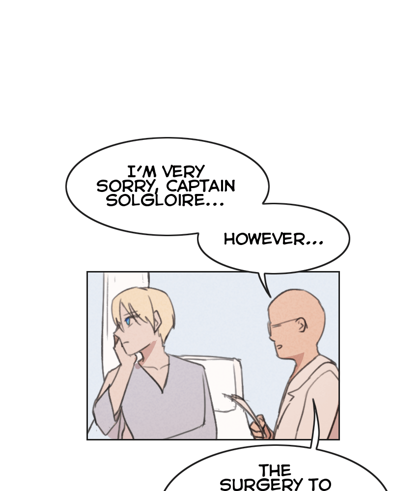 Blue Matter Chapter 116 - page 36