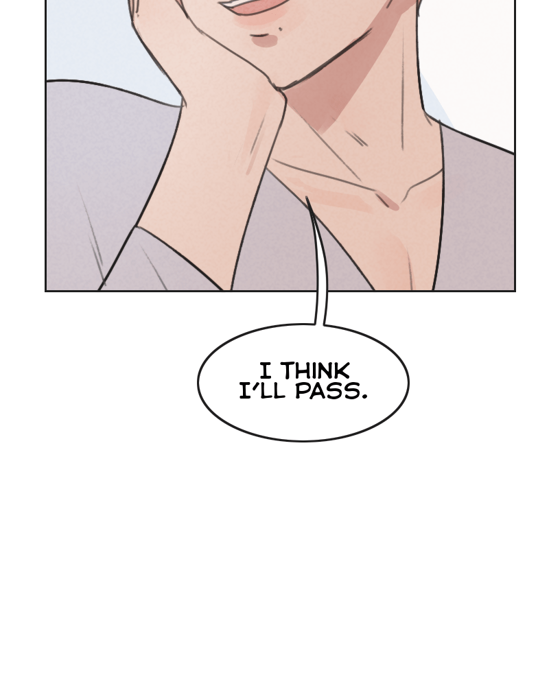 Blue Matter Chapter 116 - page 39