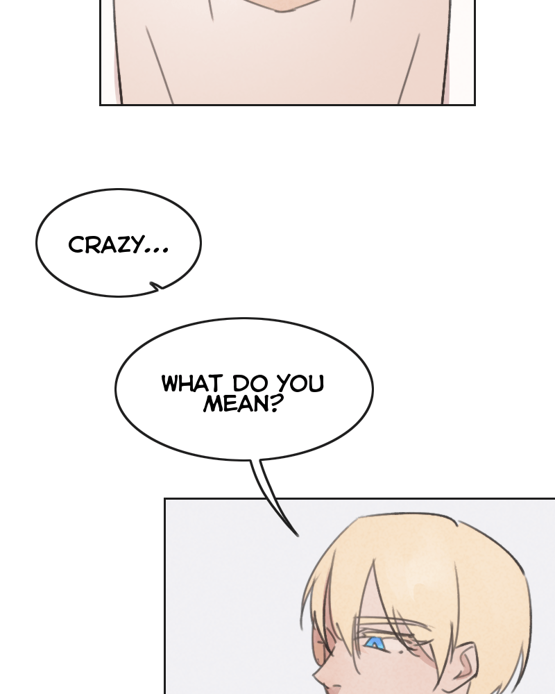 Blue Matter Chapter 116 - page 45