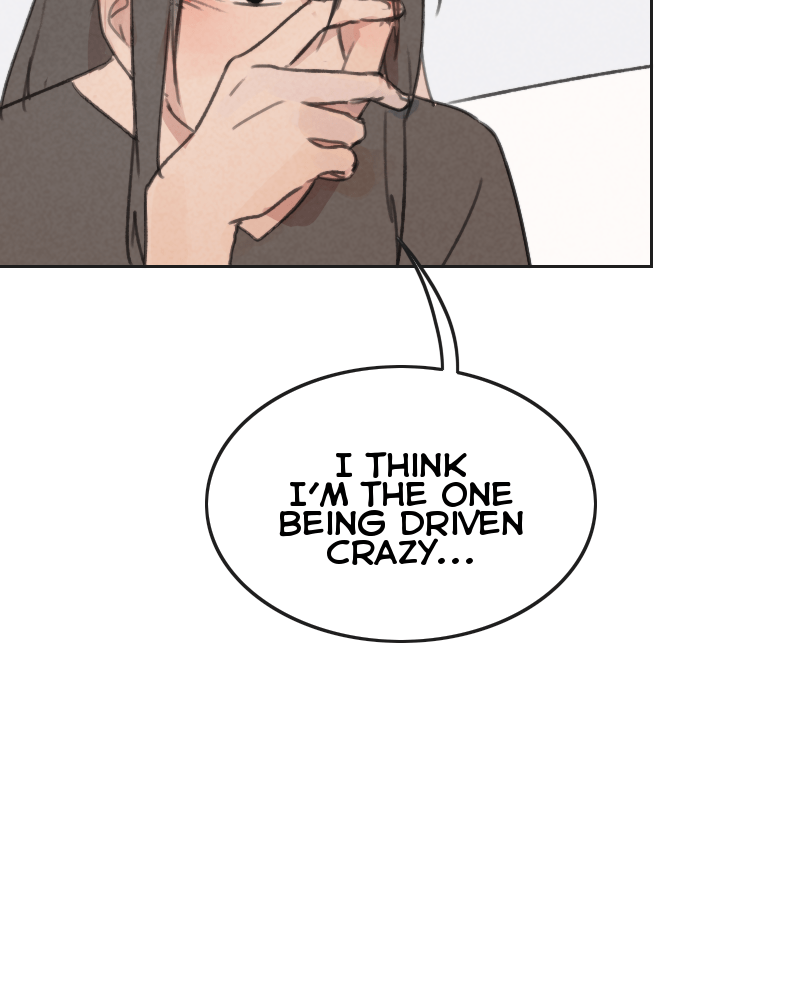 Blue Matter Chapter 116 - page 47