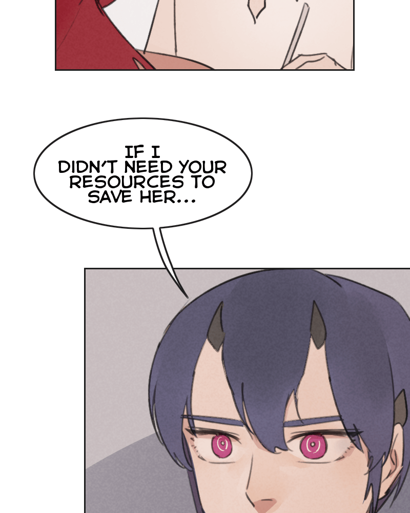 Blue Matter Chapter 116 - page 51