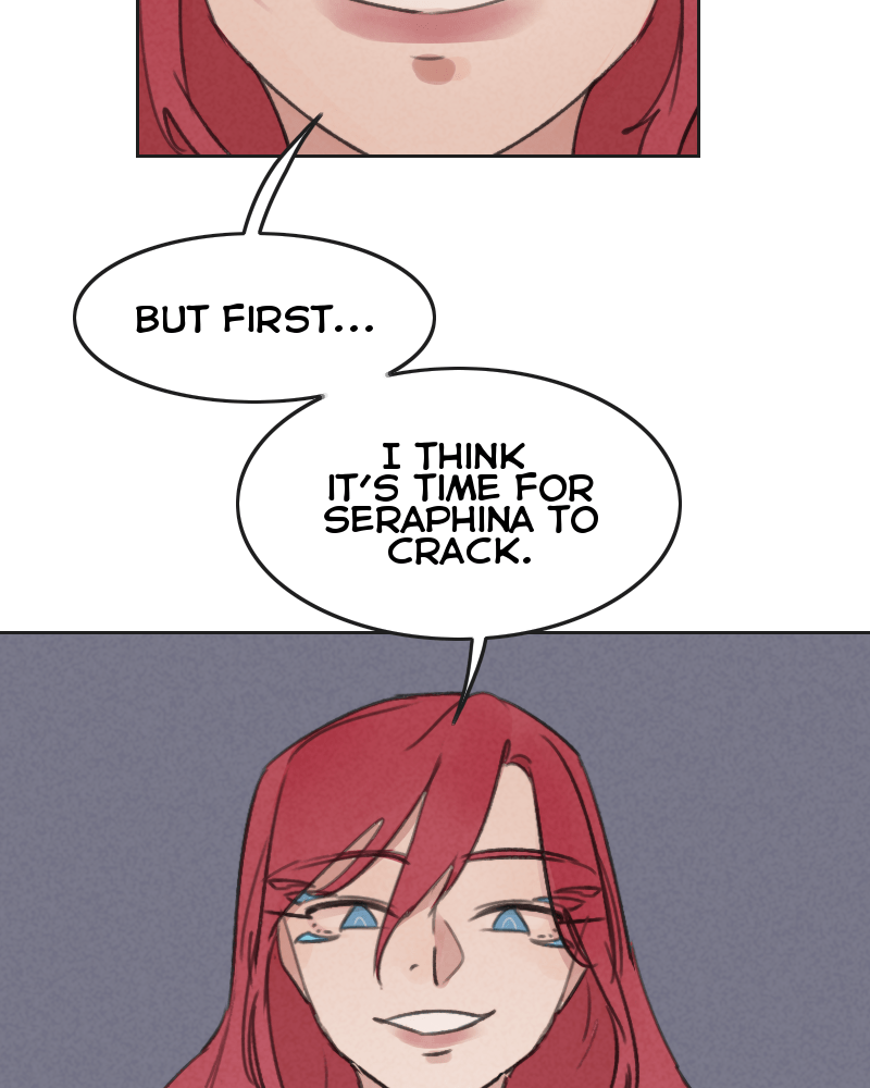 Blue Matter Chapter 116 - page 53
