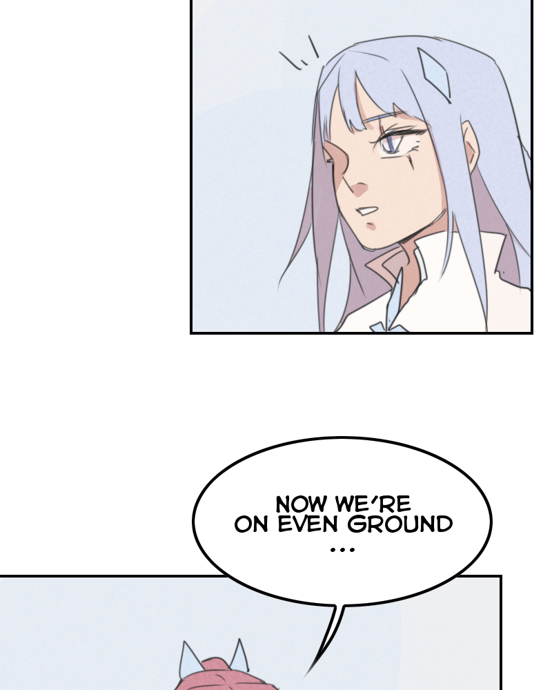 Blue Matter Chapter 80 - page 17