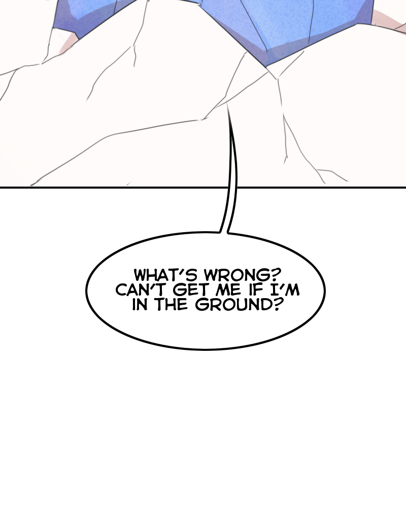 Blue Matter Chapter 80 - page 28