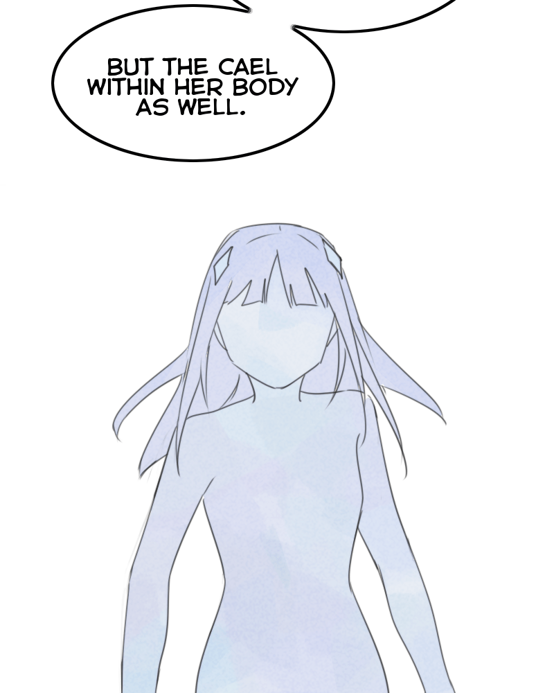Blue Matter Chapter 80 - page 36