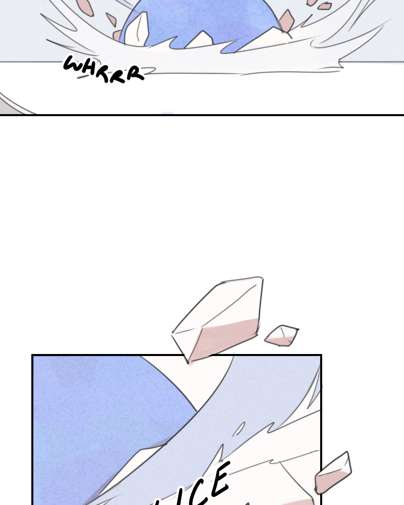Blue Matter Chapter 80 - page 41