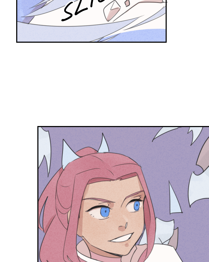 Blue Matter Chapter 80 - page 42