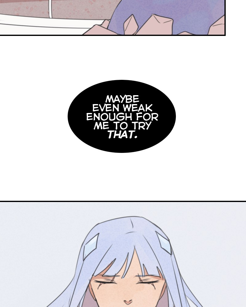 Blue Matter Chapter 80 - page 49