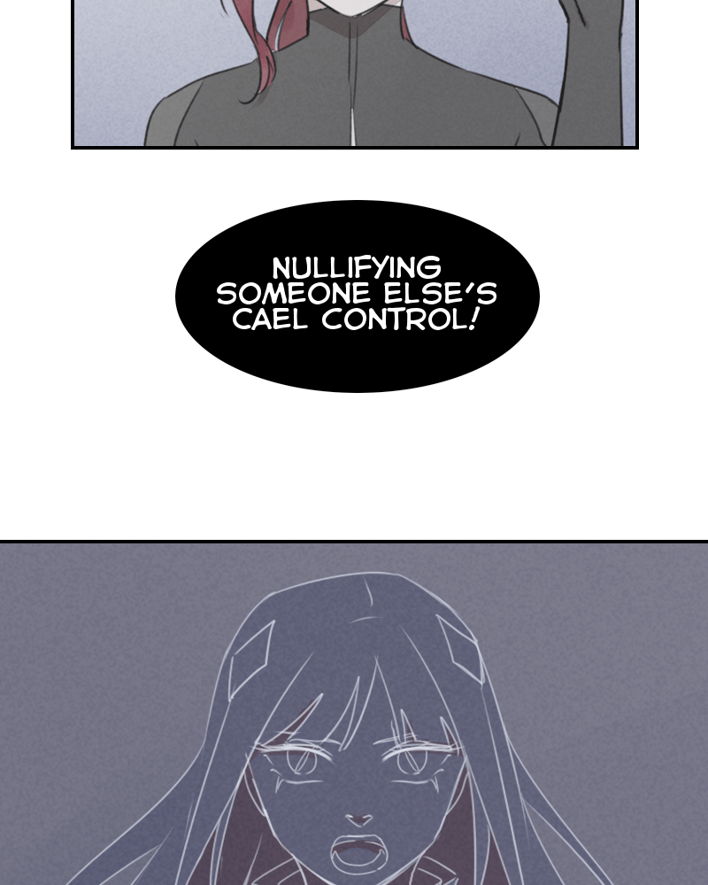 Blue Matter Chapter 80 - page 51