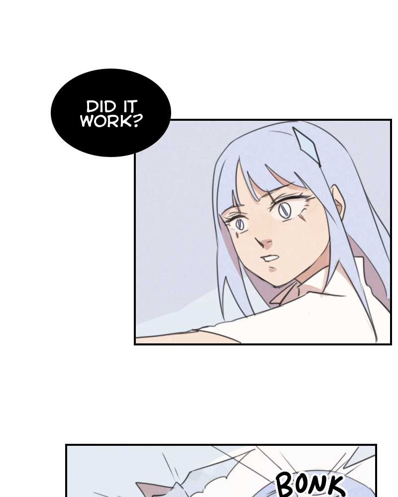 Blue Matter Chapter 80 - page 53