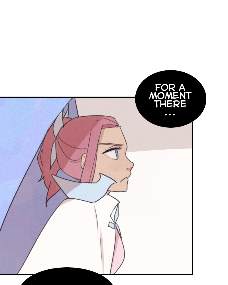 Blue Matter Chapter 80 - page 55