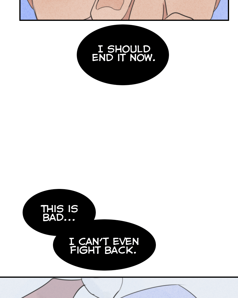 Blue Matter Chapter 80 - page 57