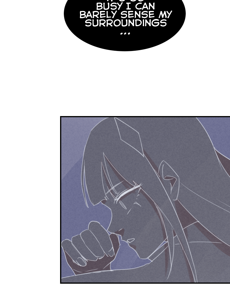 Blue Matter Chapter 80 - page 60