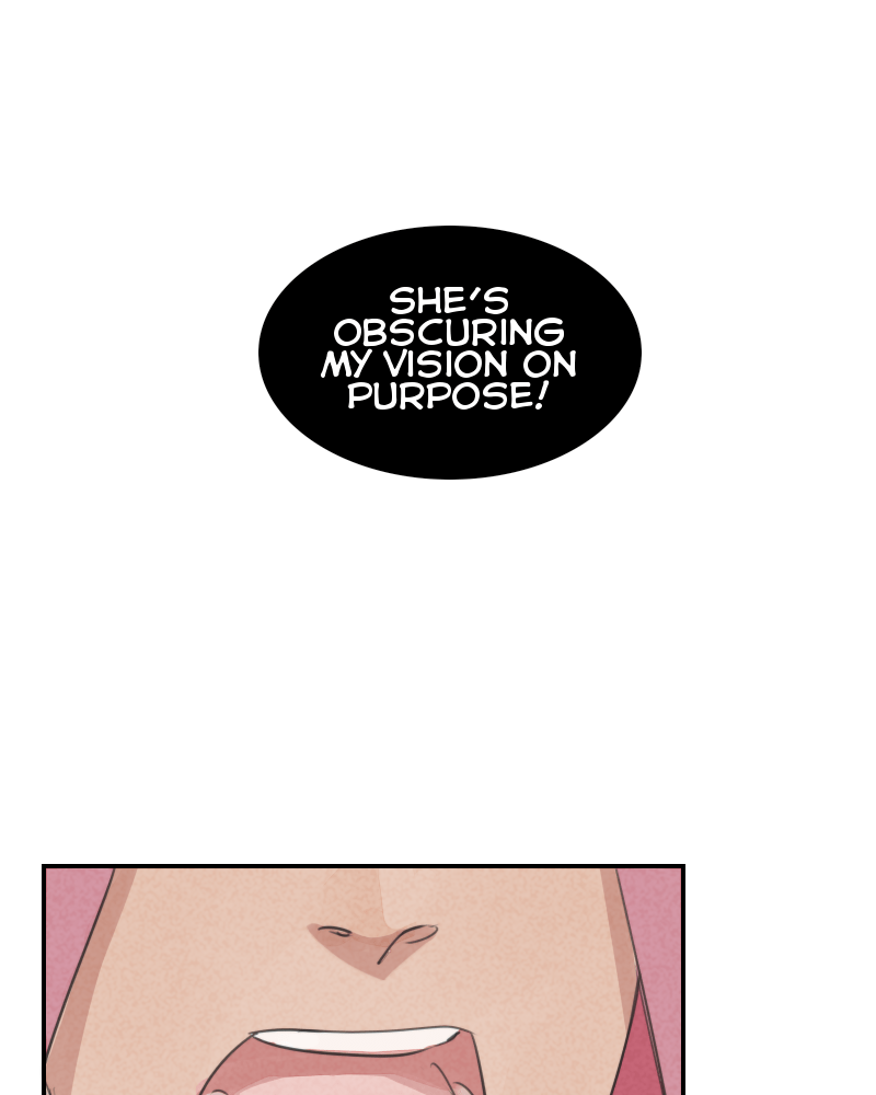 Blue Matter Chapter 80 - page 61