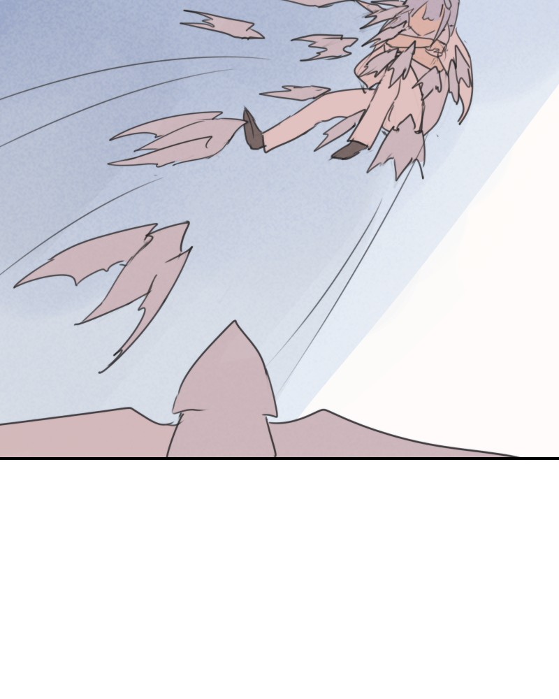 Blue Matter Chapter 80 - page 63