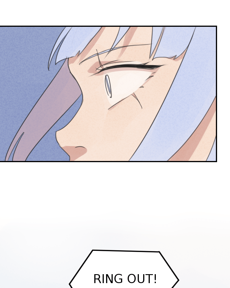 Blue Matter Chapter 80 - page 65