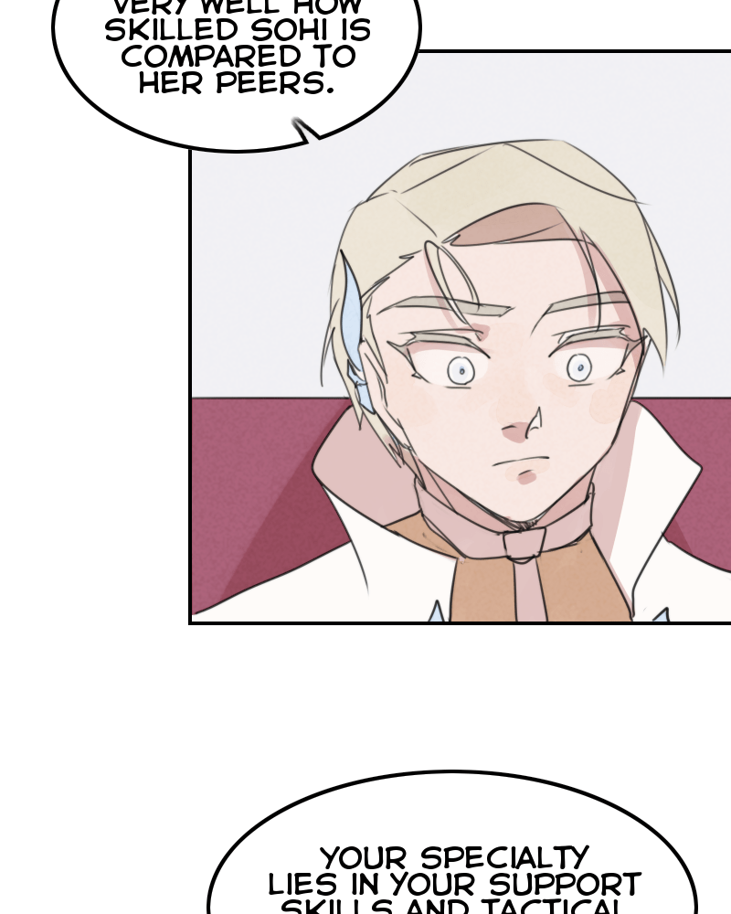 Blue Matter Chapter 80 - page 7