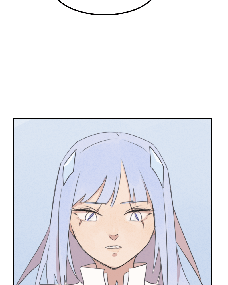 Blue Matter Chapter 80 - page 77
