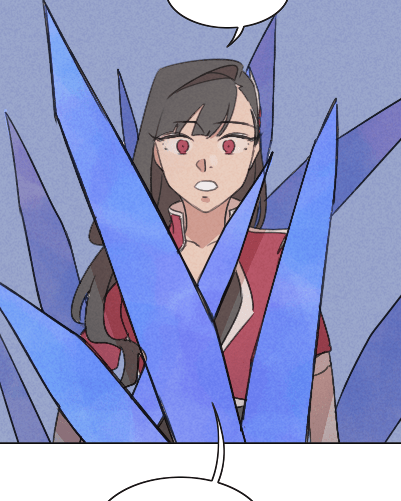 Blue Matter Chapter 117 - page 12