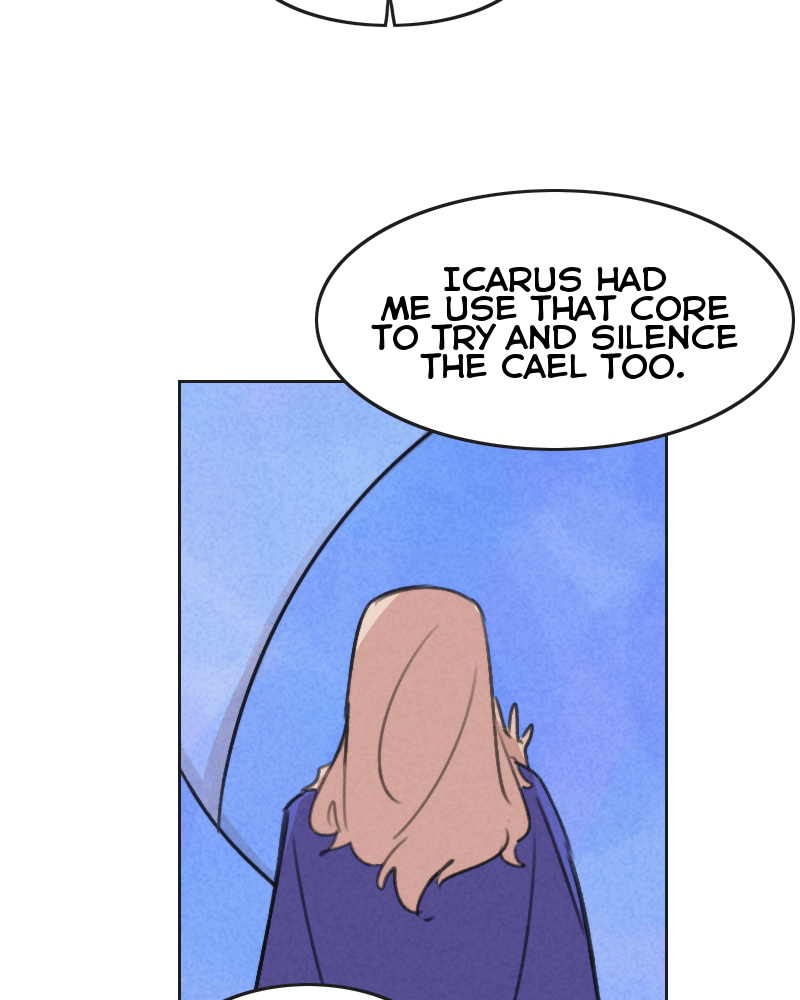 Blue Matter Chapter 117 - page 17