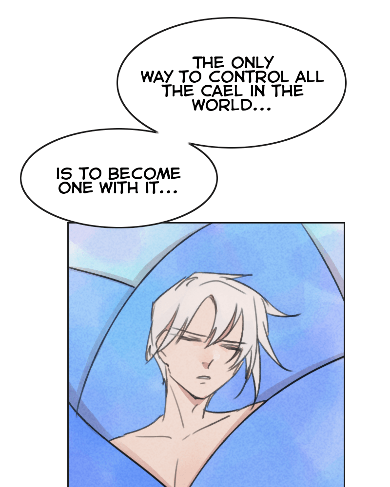 Blue Matter Chapter 117 - page 19